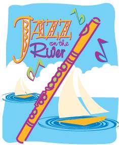 Jazz River